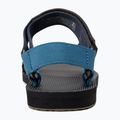 Vyriški sandalai Teva Original Universal navy multi 6