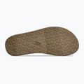 Vyriški sandalai Teva Original Universal navy multi 13