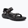 Vyriški sandalai Teva Hurricane XLT2 corduroy black