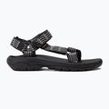 Vyriški sandalai Teva Hurricane XLT2 corduroy black 2