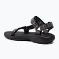 Vyriški sandalai Teva Hurricane XLT2 corduroy black 3