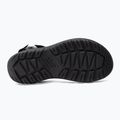 Vyriški sandalai Teva Hurricane XLT2 corduroy black 4