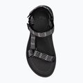 Vyriški sandalai Teva Hurricane XLT2 corduroy black 5