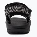 Vyriški sandalai Teva Hurricane XLT2 corduroy black 6