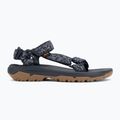 Vyriški sandalai Teva Hurricane XLT2 vibe total eclipse 2