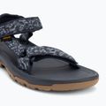 Vyriški sandalai Teva Hurricane XLT2 vibe total eclipse 7