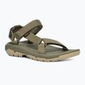 Moteriški sandalai Teva Hurricane XLT2 burnt olive 8