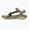 Moteriški sandalai Teva Hurricane XLT2 burnt olive 10