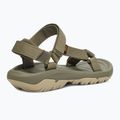 Moteriški sandalai Teva Hurricane XLT2 burnt olive 11