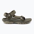 Moteriški sandalai Teva Hurricane XLT2 burnt olive 2