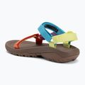 Moteriški sandalai Teva Hurricane XLT2 explore multi 3
