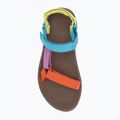 Moteriški sandalai Teva Hurricane XLT2 explore multi 5
