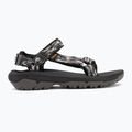 Moteriški sandalai Teva Hurricane XLT2 mesh black/white 2