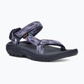 Moteriški sandalai Teva Hurricane XLT2 multicolor