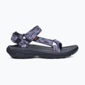 Moteriški sandalai Teva Hurricane XLT2 multicolor 2