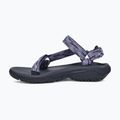 Moteriški sandalai Teva Hurricane XLT2 multicolor 3