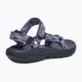 Moteriški sandalai Teva Hurricane XLT2 multicolor 4