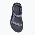 Moteriški sandalai Teva Hurricane XLT2 multicolor 6