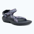 Moteriški sandalai Teva Hurricane XLT2 multicolor