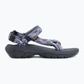 Moteriški sandalai Teva Hurricane XLT2 multicolor 2