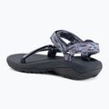 Moteriški sandalai Teva Hurricane XLT2 multicolor 3