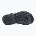Moteriški sandalai Teva Hurricane XLT2 multicolor 4