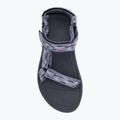 Moteriški sandalai Teva Hurricane XLT2 multicolor 5