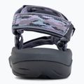 Moteriški sandalai Teva Hurricane XLT2 multicolor 6
