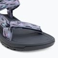 Moteriški sandalai Teva Hurricane XLT2 multicolor 7