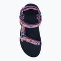 Vaikiškos basutės Teva Hurricane XLT2 purple 5