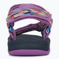 Vaikiškos basutės Teva Hurricane XLT2 purple 6
