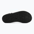 Moteriški sandalai Teva Midform Universal black/white 4