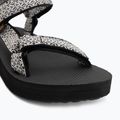 Moteriški sandalai Teva Midform Universal black/white 7