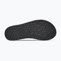 Moteriški sandalai Teva Midform Universal black/white 6