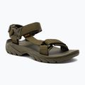 Vyriški sandalai Teva Terra Fi 5 Universal  olive