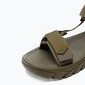 Vyriški sandalai Teva Terra Fi 5 Universal  olive 7