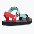 Moteriški sandalai Teva Original Universal refract multi 11