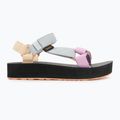 "Teva Midform Universal" vaikiški sandalai unwind multi 2