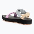 "Teva Midform Universal" vaikiški sandalai unwind multi 3