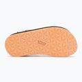 "Teva Midform Universal" vaikiški sandalai unwind multi 4