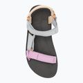 "Teva Midform Universal" vaikiški sandalai unwind multi 5