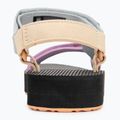 "Teva Midform Universal" vaikiški sandalai unwind multi 6