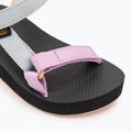 "Teva Midform Universal" vaikiški sandalai unwind multi 7