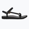 Moteriški sandalai Teva Original Universal Slim black 9