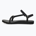 Moteriški sandalai Teva Original Universal Slim black 10