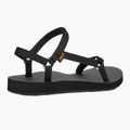 Moteriški sandalai Teva Original Universal Slim black 11