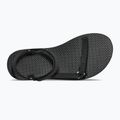 Moteriški sandalai Teva Original Universal Slim black 12