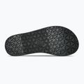 Moteriški sandalai Teva Original Universal Slim black 13