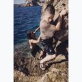 Moteriški sandalai Teva Original Universal Slim black 16