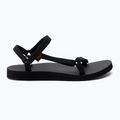 Moteriški sandalai Teva Original Universal Slim black 2